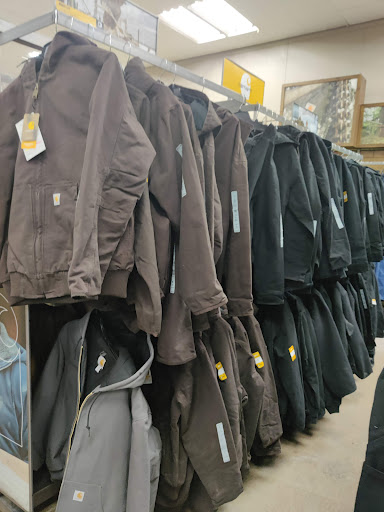 Department Store «Rural King», reviews and photos, 465 South St, Front Royal, VA 22630, USA