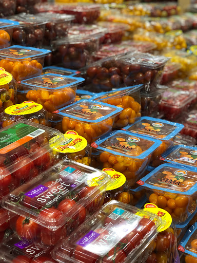 Grocery Store «North Shore Farms», reviews and photos, 770 Port Washington Blvd, Port Washington, NY 11050, USA