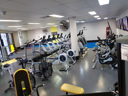 Create Fitness 24/7 - 3/1220 Sandgate Rd, Nundah QLD 4012, Australia