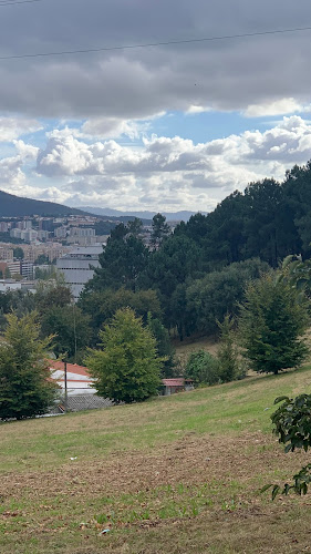 Escola de Medicina - Universidade