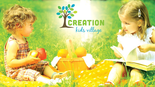 Preschool «Creation Kids Village», reviews and photos, 599 Celebration Pl, Celebration, FL 34747, USA