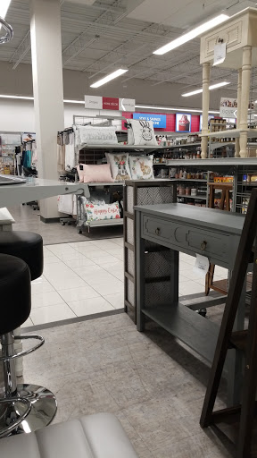 Clothing Store «Burlington Coat Factory», reviews and photos, 12400 15 St, Grandview, MO 64030, USA