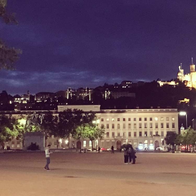 Photo n° 2 de l'avis de Laurence.o fait le 21/08/2018 à 23:00