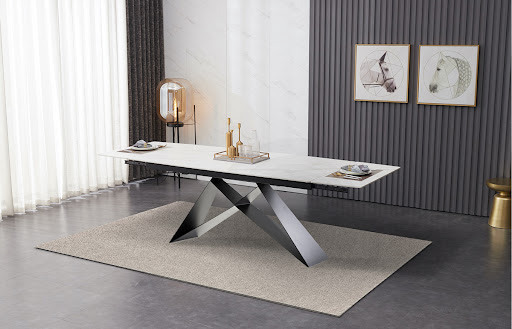 Furniture Store «Scan Design Furniture», reviews and photos, 19320 33rd Ave W, Lynnwood, WA 98036, USA