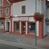Photos du propriétaire du Restaurant Diligence Pizz' à Saint-Amarin - n°1
