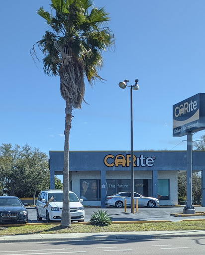 Used Car Dealer «CARite of Cocoa», reviews and photos, 304 S Cocoa Blvd, Cocoa, FL 32922, USA