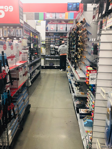 Craft Store «Michaels», reviews and photos, 12626 Capital Blvd, Wake Forest, NC 27587, USA