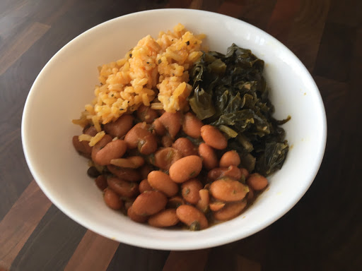 Caterer «Upohar», reviews and photos, 30 W James St, Lancaster, PA 17603, USA