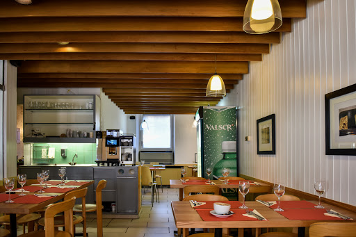 site_photo4