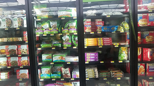 Department Store «Walmart Supercenter», reviews and photos, 8000 Lakeland Ave N, Brooklyn Park, MN 55445, USA