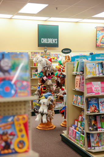 Christian Book Store «Mardel Christian & Education», reviews and photos, 3174 Lavon Dr, Garland, TX 75040, USA