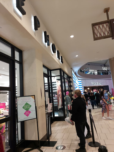 Cosmetics Store «SEPHORA», reviews and photos, 7700 W Arrowhead Towne Center #1199, Glendale, AZ 85308, USA