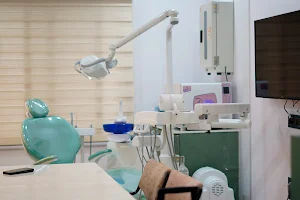 Deepali Dental Clinic image