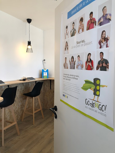 1 Quai Vauban, 34200 Sète