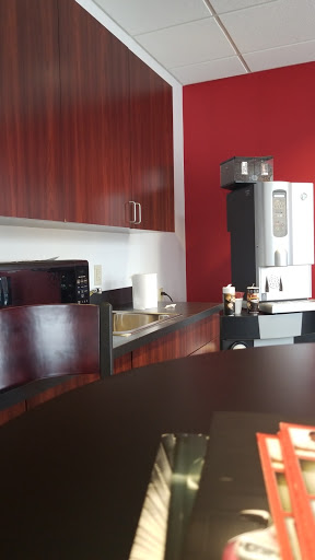 Used Car Dealer «Montrose Kia in Sheffield», reviews and photos, 5033 Detroit Ave, Sheffield Lake, OH 44054, USA