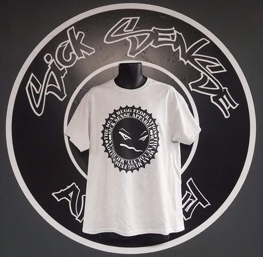 Tattoo Shop «Mean Ink Tattoo», reviews and photos, 35128 W Michigan Ave, Wayne, MI 48184, USA