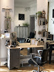 Photo du Salon de coiffure Alexandra Chazal Hairdresser à Strasbourg