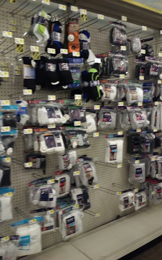 Discount Store «Dollar General Market», reviews and photos, 3430 Taylor Blvd, Louisville, KY 40215, USA