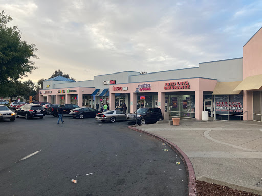 Video Game Store «GameStop», reviews and photos, 2137 Loveridge Rd, Pittsburg, CA 94565, USA