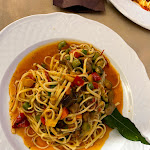 Photo n°5 de l'avis de Roberto.e fait le 28/08/2021 à 09:41 sur le  Bel... Mare à Capoliveri