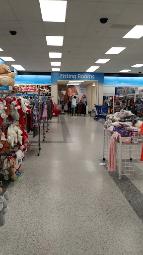 Clothing Store «Ross Dress for Less», reviews and photos, 2151 N Harris Blvd, Layton, UT 84041, USA