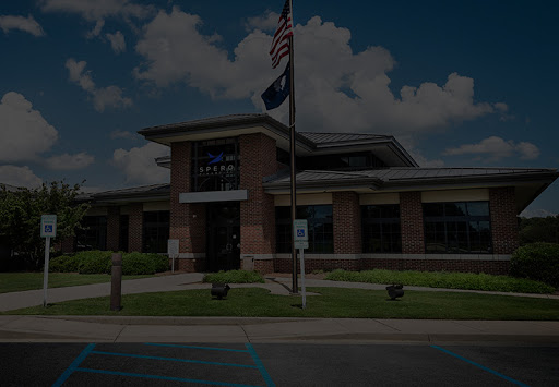 Credit Union «SC Telco Federal Credit Union Spartanburg Office», reviews and photos