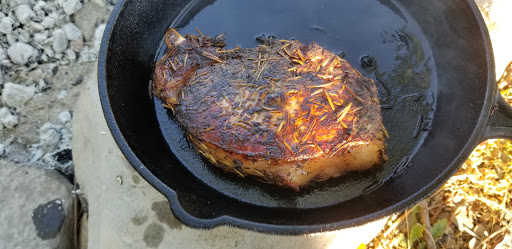 Butcher Shop «The Piggery Butcher Case», reviews and photos, 423 Franklin St, Ithaca, NY 14850, USA