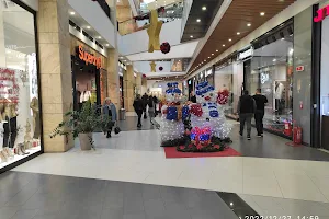 Mall Plovdiv image