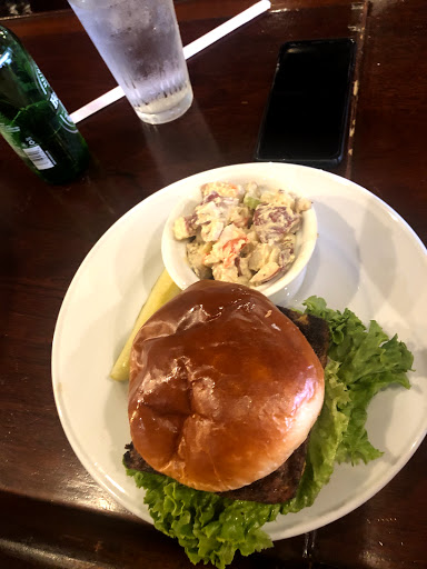 Grocery Store «Wagon Wheel Country Market & Deli», reviews and photos, 1915 S Walnut St, Bloomington, IN 47401, USA