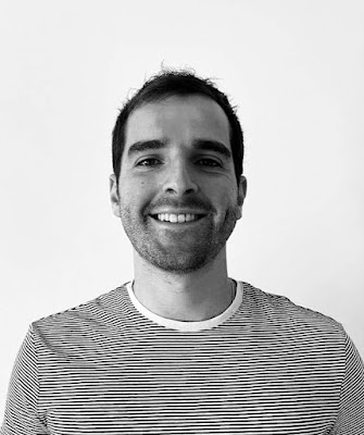 Dr Martin Alexandre à Bron