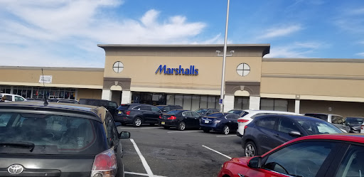 Department Store «Marshalls», reviews and photos, 76 Rockland Plaza, Nanuet, NY 10954, USA