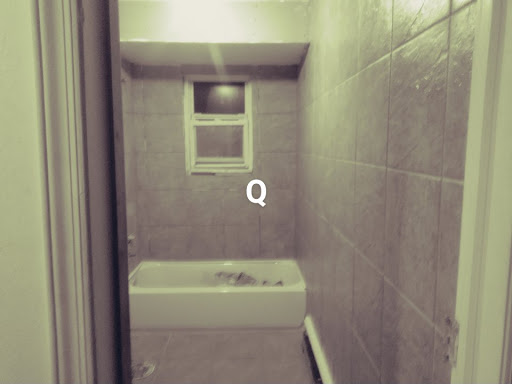 Home Improvement Store «The Home Depot», reviews and photos, 1101 Sunrise Hwy, Copiague, NY 11726, USA