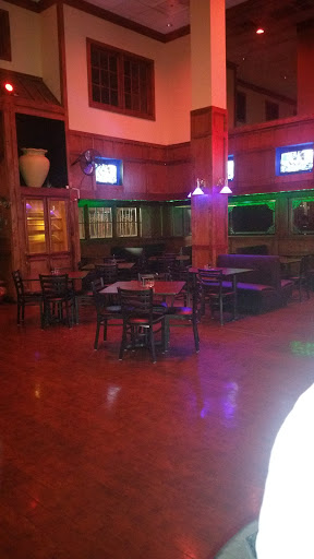 Lounge «Murphys Mansion», reviews and photos, 10051 Whitehurst Dr, Dallas, TX 75243, USA