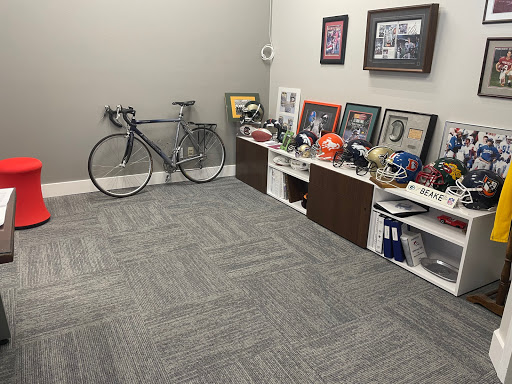 Auto Insurance Agency «State Farm: Chip Beake», reviews and photos