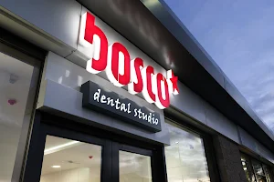 Bosco Dental Studio image