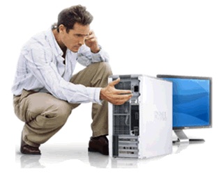 Computer Service «RedCat PC, LLC», reviews and photos, 1488 Mentor Ave Suite 300, Painesville, OH 44077, USA