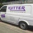 Kutter Elektrotechnik