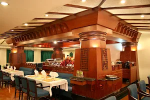 Dakshina Mandapa Restaurant image