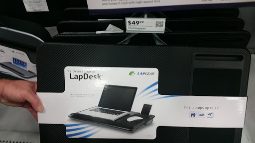 Electronics Store «Best Buy», reviews and photos, 6595 Strip Ave NW, North Canton, OH 44720, USA