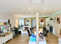 Photo du Salon de coiffure Ambiance Coiffeur-Créateur à La Chaussée-Saint-Victor