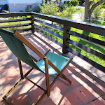 Photo n°4 de l'avis de Anita.c fait le 06/09/2023 à 18:14 sur le  Vital Hotel Alpensonne am Tegernsee à Bad Wiessee