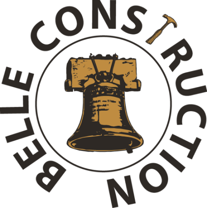 Belle Construction Company, Inc
