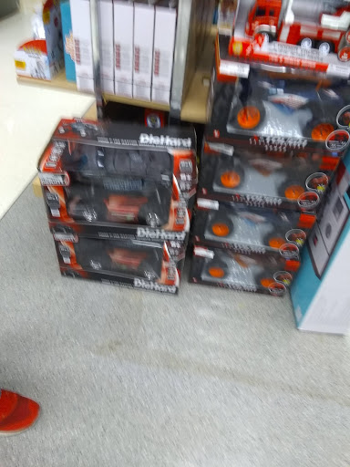 Department Store «Sears», reviews and photos, 250 Granite St, Braintree, MA 02184, USA