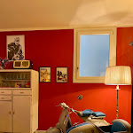 Photo n°21 de l'avis de emanuele.i fait le 19/02/2023 à 15:28 sur le  MorusAlba homeRestaurant à Riese Pio X