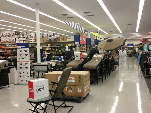 Sporting Goods Store «Academy Sports + Outdoors», reviews and photos, 4232 Ambassador Caffery Pkwy, Lafayette, LA 70508, USA