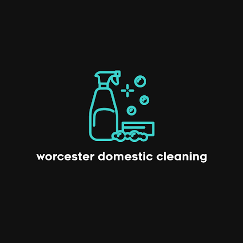 Worcester Domestic & Commercial Cleaning Ltd - Worcester