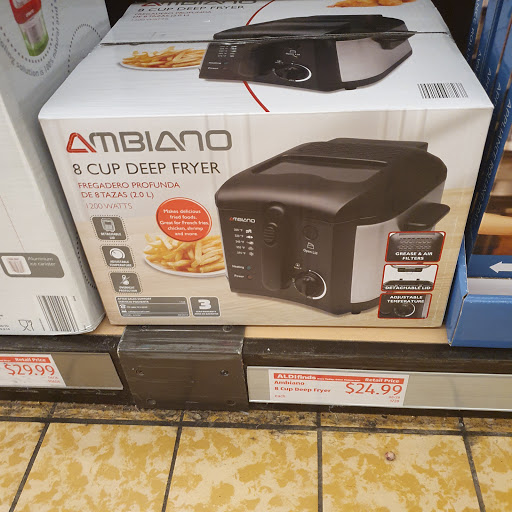 Supermarket «ALDI», reviews and photos, 3050 Easton Ave, Bethlehem, PA 18017, USA