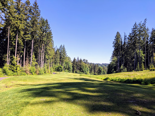 Golf Club «The Golf Club At Redmond Ridge», reviews and photos, 11825 Trilogy Pkwy NE, Redmond, WA 98053, USA