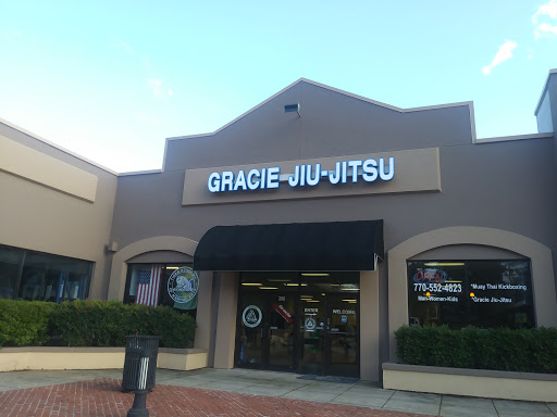 Shopping Mall «Holcomb 400 Shopping Center», reviews and photos, 1475 Holcomb Bridge Rd, Roswell, GA 30076, USA