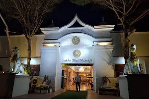 Pattaya Star - Spa & Massage image